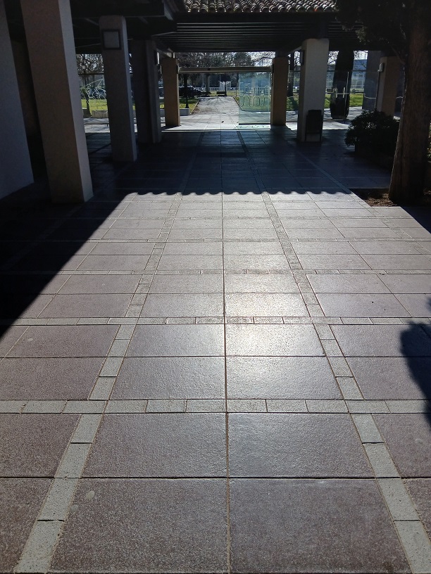 No s'ha trobat l'arxiu